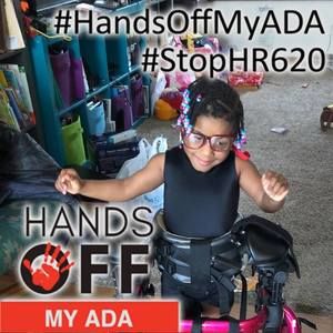 Meet your Posher, Charlotte